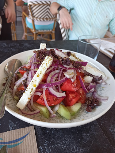 Πολυτεχνείου 1, Νέα Μηχανιώνα 570 04