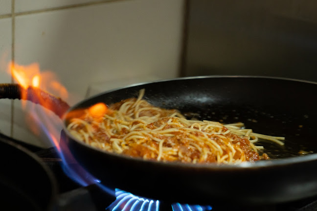 Comentarii opinii despre tetzeris piraeus