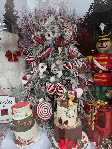 Comentarii opinii despre Farina - Κουντουριώτου