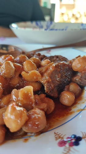 Comentarii opinii despre Εστιατόριο Παράγκα