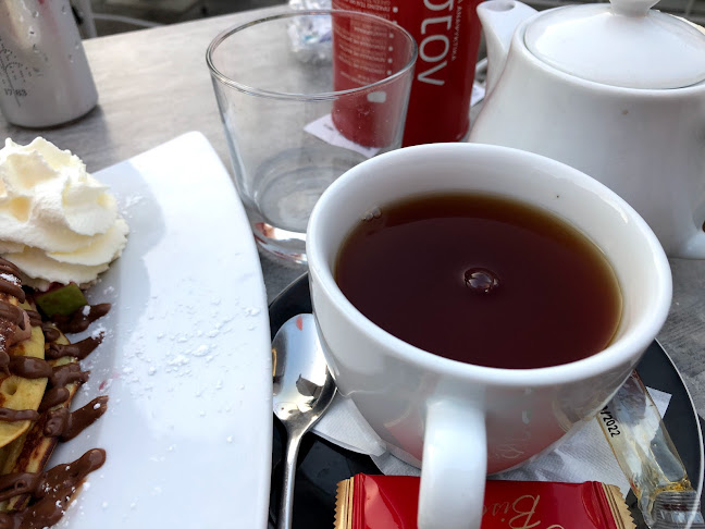 Boutique - Ναύπλιο