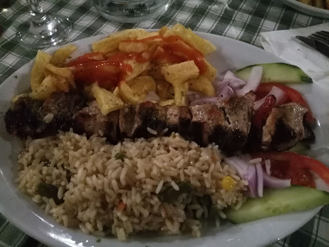 ΠΛΑΤΕΙΑ ΛΕΥΚΟΝΙΚΟΥ, Μήθυμνα 811 08