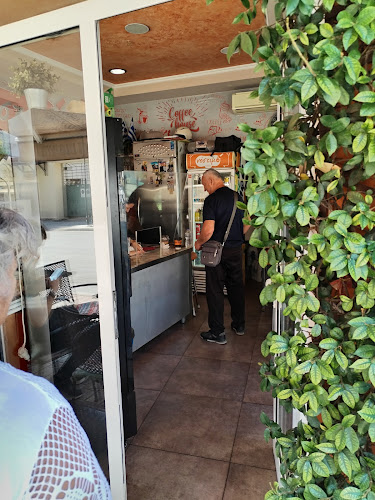 Κονδύλη 68, Καλαμπάκα 422 00