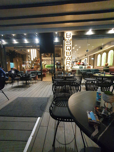 Λεωφ. Αρχιεπισκόπου Μακαρίου 52, Ιωάννινα 452 21