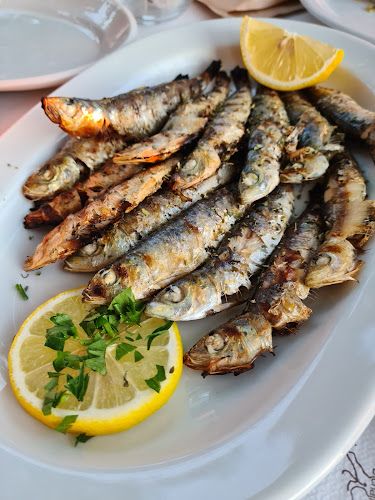 Remetzo Sunset (Restaurant/Cafe Bar)