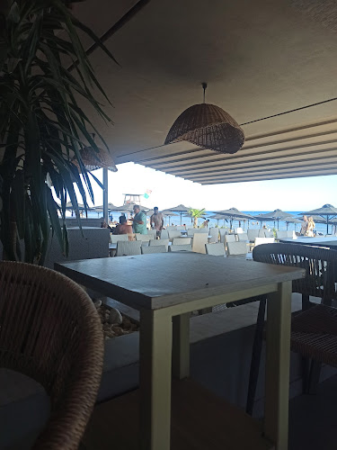 Comentarii opinii despre Θέα Θάλασσα