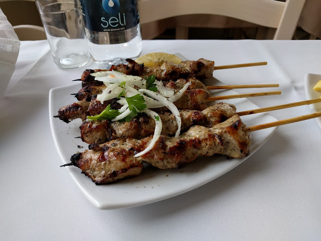 ΤΑΒΕΡΝΑ ΓΙΑΓΚΟΣ