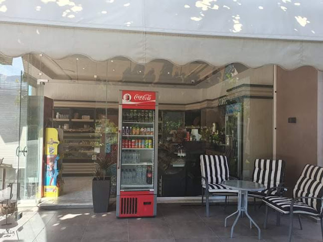 Γλυκή, ΣΟΥΛΙΟΥ 462 00