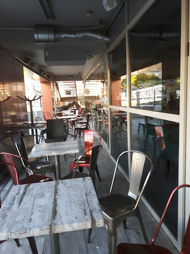 Comentarii opinii despre plateia cafe