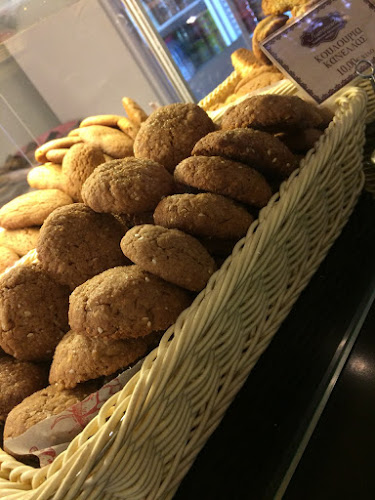 Φούρνος Κωστόπουλος - Γαστρονομία και φιλοξενία