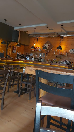 Διοικητηρίου 21, Άργος Ορεστικό 522 00