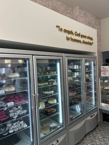 481 00, Π. Τσαλδάρη 77, Πρέβεζα 481 00