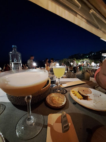 Opinii despre San Michali Food &Culture în Ερμούπολη - Γαστρονομία και φιλοξενία