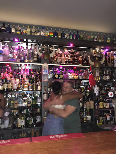 Prime Bar - Γαστρονομία και φιλοξενία