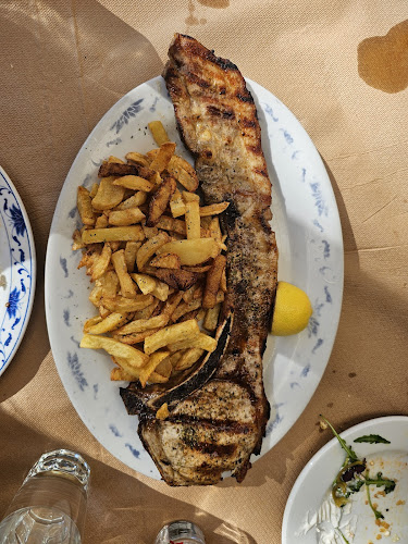 Πουλίδου 27, Καβάλα 652 01