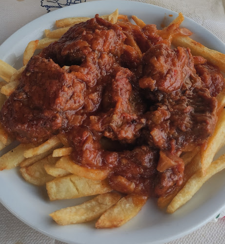 Δημήτριος Δημήτριος, Επαρ.Οδ. Ληξούριου - Αγίου Φέκλη, Αγ. Βασίλειος 282 00