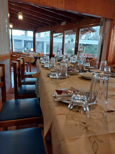 Unnamed Road, Καρυδιά 691 00