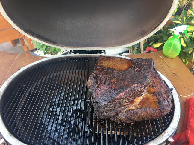 Persiana Beer & Grill - Γαστρονομία και φιλοξενία