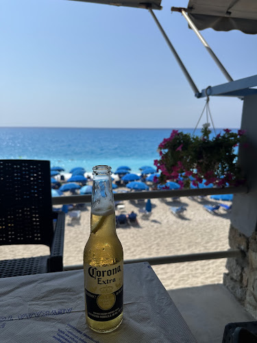 ΚΑΘΙΣΜΑ, ΚΑΘΙΣΜΑ ΚΑΛΑΜΙΤΣΙΟΥ, Λευκάδα, 31100 ΠΑΡΑΛΙΑ, 311 00