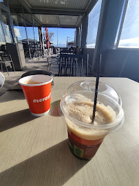 Comentarii opinii despre Olympus Plaza (προς Αθήνα) Σχηματαρίου