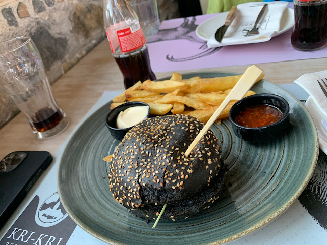 Main Road, Μυρθιανος Πλακιάς 740 60