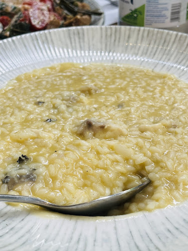 Comentarii opinii despre Ψαράδες