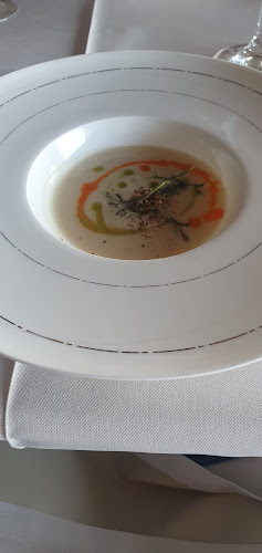 Comentarii opinii despre Varoulko Seaside Restaurant