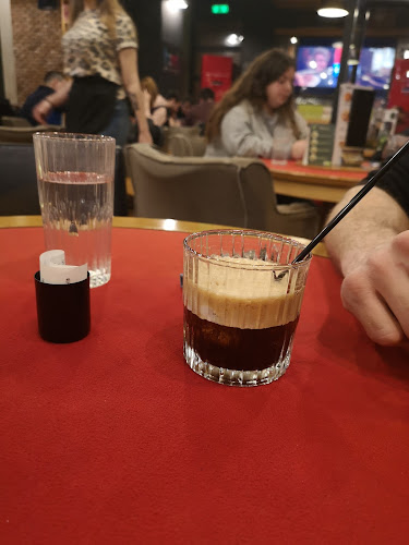 Comentarii opinii despre Homi Playhouse