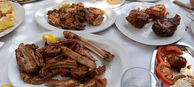 Καραολή και Δημητρίου 6, Παιανία 190 02