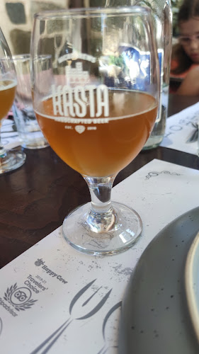 Opinii despre PORTEGO-ΠΟΡΤΕΓΟ în Μοχός - Γαστρονομία και φιλοξενία