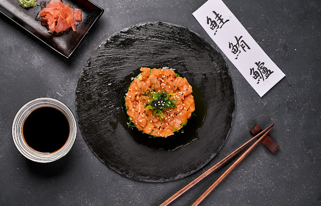 Θέα Θάλασσα - Γαστρονομία και φιλοξενία