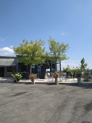 Μπρίκι cafe - Γεώργιος Καραϊσκάκης