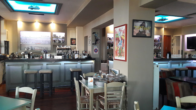 Unnamed Road,, Πάλιουρας 340 14