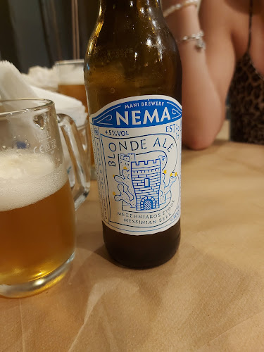 Comentarii opinii despre Ammos Gyros