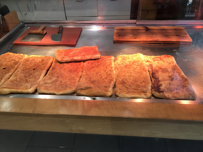 Comentarii opinii despre SPIROS EVERYDAY DELIGHTS