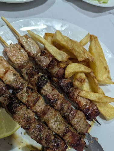 Κασσανδρηνό 630 77