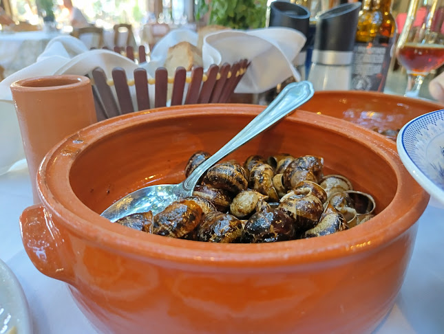 Το σπίτι του Πολιού