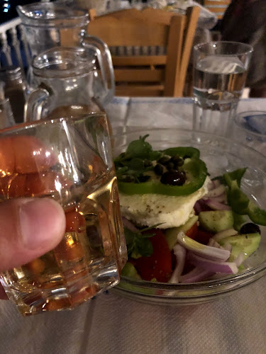 Το Μπαλκόνι του Αιγαίου - Ρόδος