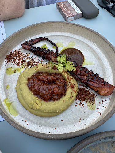 βούκα - Γαστρονομία και φιλοξενία