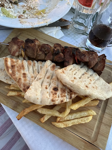 Δημοκρατίας 1, Μαραθώνας 190 07