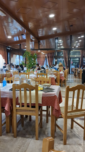 Opinii despre Αβράμης în Φυλή - Γαστρονομία και φιλοξενία