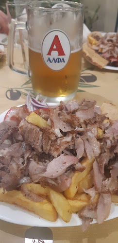 ΠΕΟ Κισσάμου Χανίων 142, Γαλατάς 731 00