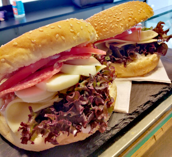 Comentarii opinii despre City Coffee