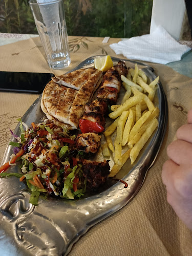 Opinii despre Steki Grill Restaurant în Κεφαλονιά - Γαστρονομία και φιλοξενία
