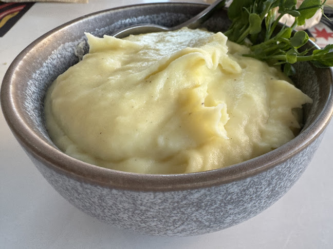 Το Χασαπάκι - Hasapaki ( RESTAURANT / STEAKHOUSE IN KOS)