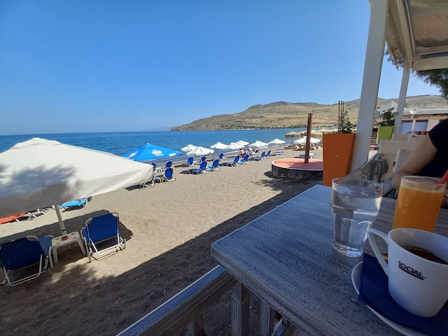 Comentarii opinii despre Eden