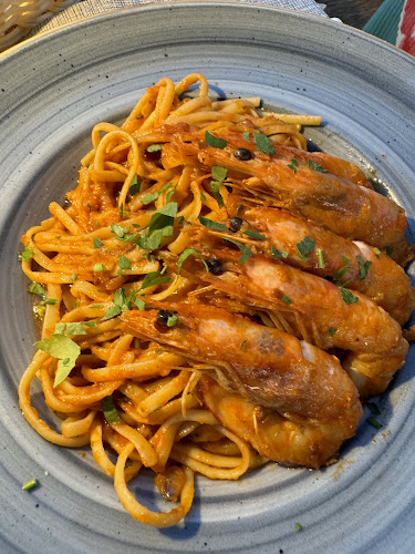 Unnamed Rd, Αλυκή 844 00