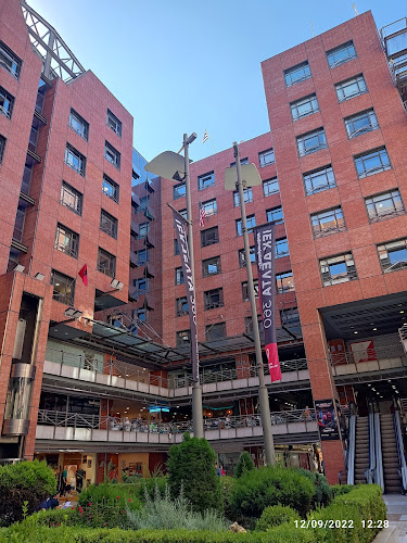 Comentarii opinii despre CITY café