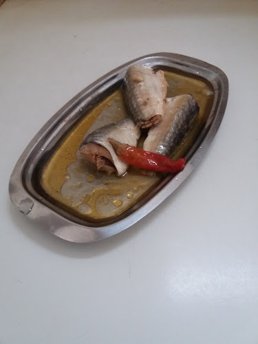 Opinii despre Καφέ "ΑΝΕΣΗ" în Αγρίνιο - Γαστρονομία και φιλοξενία