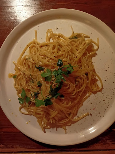 Comentarii opinii despre Στοα Καφέ Μπαρ